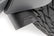 Performance Cat-Back Exhaust | Stainless | 3.6L | Jeep Gladiator JT (20-26)