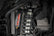Vertex Adjustable Suspension Kit | Polaris Ranger 1000/Ranger XP 900/1000