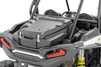 Cargo Box | 2 & 4 Seater | 27 GL | Polaris RZR XP 1000 