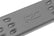 RPT2 Running Board | Crew Cab | Black | Ford F-150/Lightning/F-250/F-350/Raptor (15-26)