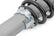 N3 Rear Coil Over Shocks | Stock | Polaris Ranger 1000/Ranger XP 900/1000