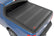 Hard Low Profile Bed Cover | 4'6" Bed | Ford Maverick 2WD/4WD (2022-2026)