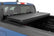 Hard Low Profile Bed Cover | 4'6" Bed | Ford Maverick 2WD/4WD (2022-2026)