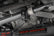 High Steer Kit | Track Bar Bracket Combo | Jeep Gladiator JT 4WD (2020-2026)