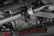 High Steer Kit | Track Bar Bracket Combo | Jeep Wrangler JL (18-26)/Wrangler Unlimited (18-26)