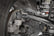 High Steer Kit | Track Bar Bracket Combo | Jeep Gladiator JT 4WD (2020-2026)