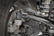 High Steer Kit | Track Bar Bracket Combo | Jeep Wrangler JL (18-26)/Wrangler Unlimited (18-26)