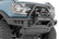 High Winch Mount | All Models | Ford Bronco 4WD (2021-2026)