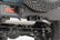 Class III Receiver Hitch | Ford Bronco 4WD (2021-2026)