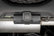 Class III Receiver Hitch | Ford Bronco 4WD (2021-2026)
