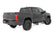 3.5 Inch Lift Kit | Toyota Tundra 4WD (2022-2026)