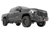3.5 Inch Lift Kit | OE Air Ride | Toyota Tundra 4WD (2022-2026)