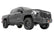 3.5 Inch Lift Kit | Vertex | Toyota Tundra 4WD (2022-2026)