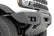 Front Bumper | Modular | Full Wings | Amber DRL | Ford Bronco 4WD (2021-2026)