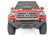 Roof Rack | Toyota Tacoma 2WD/4WD (2005-2023)