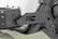 Front Cargo Rack | Can-Am Defender HD 8/HD 9/HD 10