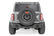 Rear Bumper | Black Series LED | Flood | Ford Bronco 4WD (2021-2026)
