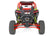 Receiver Hitch | Polaris RZR Pro R