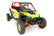 30" LED Light Kit | Forward Facing | Polaris RZR Pro R