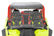 30" LED Light Kit | Forward Facing | Polaris RZR Pro R