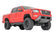 6 Inch Lift Kit | N3 Struts | Nissan Frontier 2WD/4WD (2022-2026)