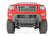 6 Inch Lift Kit | Nissan Frontier 2WD/4WD (2022-2026)