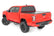 6 Inch Lift Kit | N3 Struts | Nissan Frontier 2WD/4WD (2022-2026)