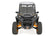 Full Windshield | Scratch Resistant | Can-Am Commander 1000R 