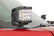 LED Light Kit | Ditch Mount | 2" Black Pair | Spot | Toyota Tundra (22-26)