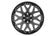Rough Country 95 Series Wheel | One-Piece | Gloss Black Machined | 20x10 | 8x6.5 | -19mm