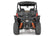 Cargo Tailgate | Rear | Can-Am Maverick Sport 1000R 