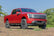 2 Inch Leveling Kit | Ford F-150 Lightning 4WD (2022-2026)