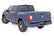 2 Inch Leveling Kit | Nissan Titan 4WD (2022-2024)
