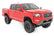 LED Light Kit | Ditch Mount | 2" Black Pair | Spot | Nissan Frontier (22-26)