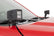 LED Light Kit | Ditch Mount | 2" Black Pair | Spot | Nissan Frontier (22-26)