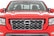 LED Light Kit | Ditch Mount | 2" Black Pair | Spot | Nissan Frontier (22-26)