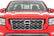 LED Light Kit | Ditch Mount |  3" OSRAM | Wide | Nissan Frontier (22-26)