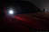 LED Light Kit | Ditch Mount | 2" Black Pair | Spot | Nissan Frontier (22-26)