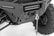 Winch Mount | Honda Pioneer 1000 