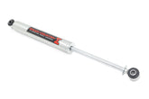 M1 Monotube Rear Shocks | 0-3.5" | Ford F-150 (09-26)/Raptor (10-26) 