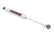 M1 Monotube Rear Shocks | 0-3.5" | Ford F-150 (09-26)/Raptor (10-26) 