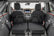 Seat Covers | Bucket Seats | FR & RR | Ford Bronco (2 Door) 4WD (2021-2026)