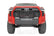LED Light Kit | Bumper Mount | 20" Black Slim Line | Toyota Tundra (22-26)