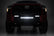 LED Light Kit | Bumper Mount | 20" Black Slim Line | Toyota Tundra (22-26)