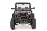 40" LED Light Kit | Forward Facing | Can-Am Maverick Sport 1000R 