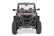40" LED Light Kit | Forward Facing | Can-Am Maverick Sport 1000R 