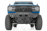 5 Inch Lift Kit | M1R | Ford Bronco 4WD (2021-2026)