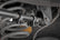 Track Bar | Forged | Rear | 2.5-6 Inch Lift | Jeep Gladiator JT 4WD (20-26)