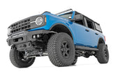 5 Inch Lift Kit | M1R | Ford Bronco 4WD (2021-2026)