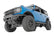 5 Inch Lift Kit | M1R | Ford Bronco 4WD (2021-2026)